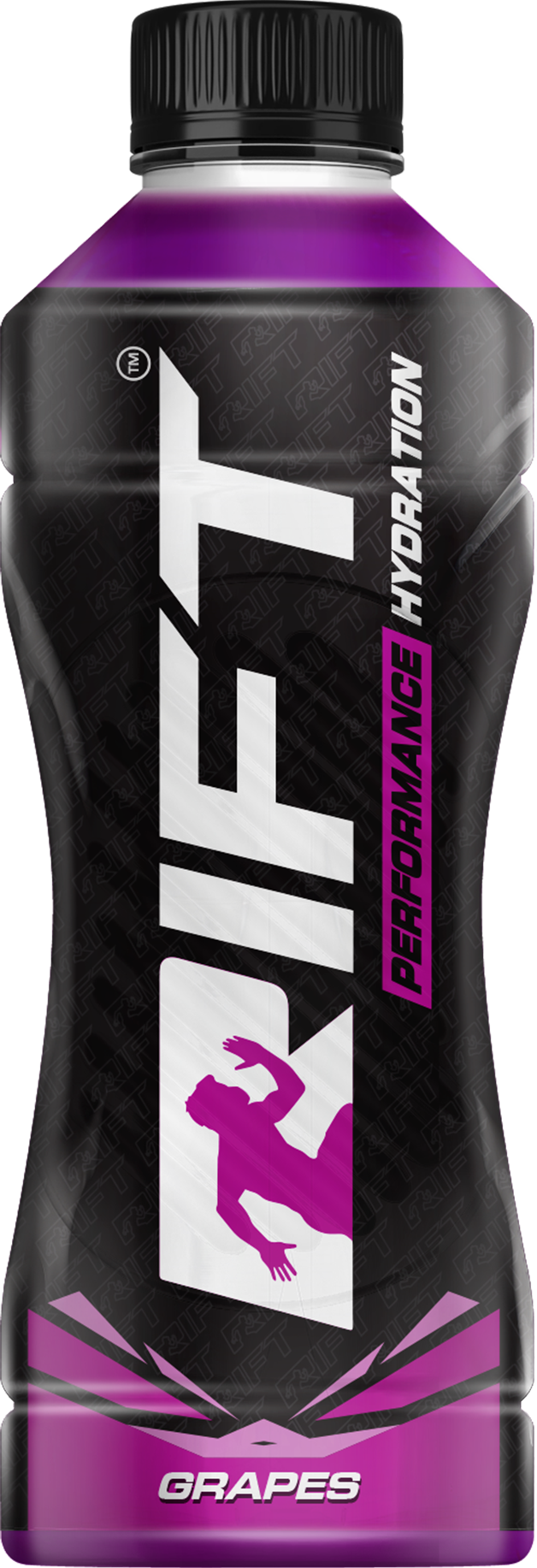 RIFT Grape – Pack of 12