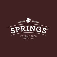 Partner Gym / Studio 2