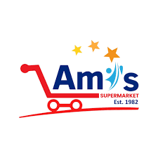 Partner Arena / Venue 1