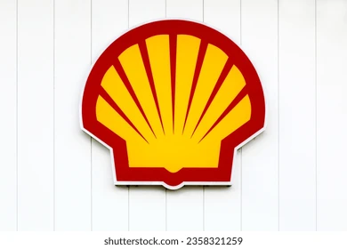 Partner Arena / Venue 1