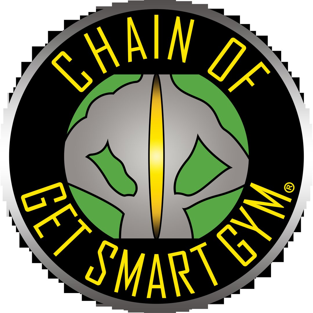 Partner Arena / Venue 1