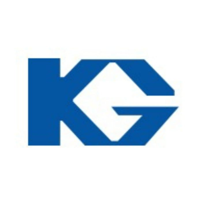 Partner Gym / Studio 2