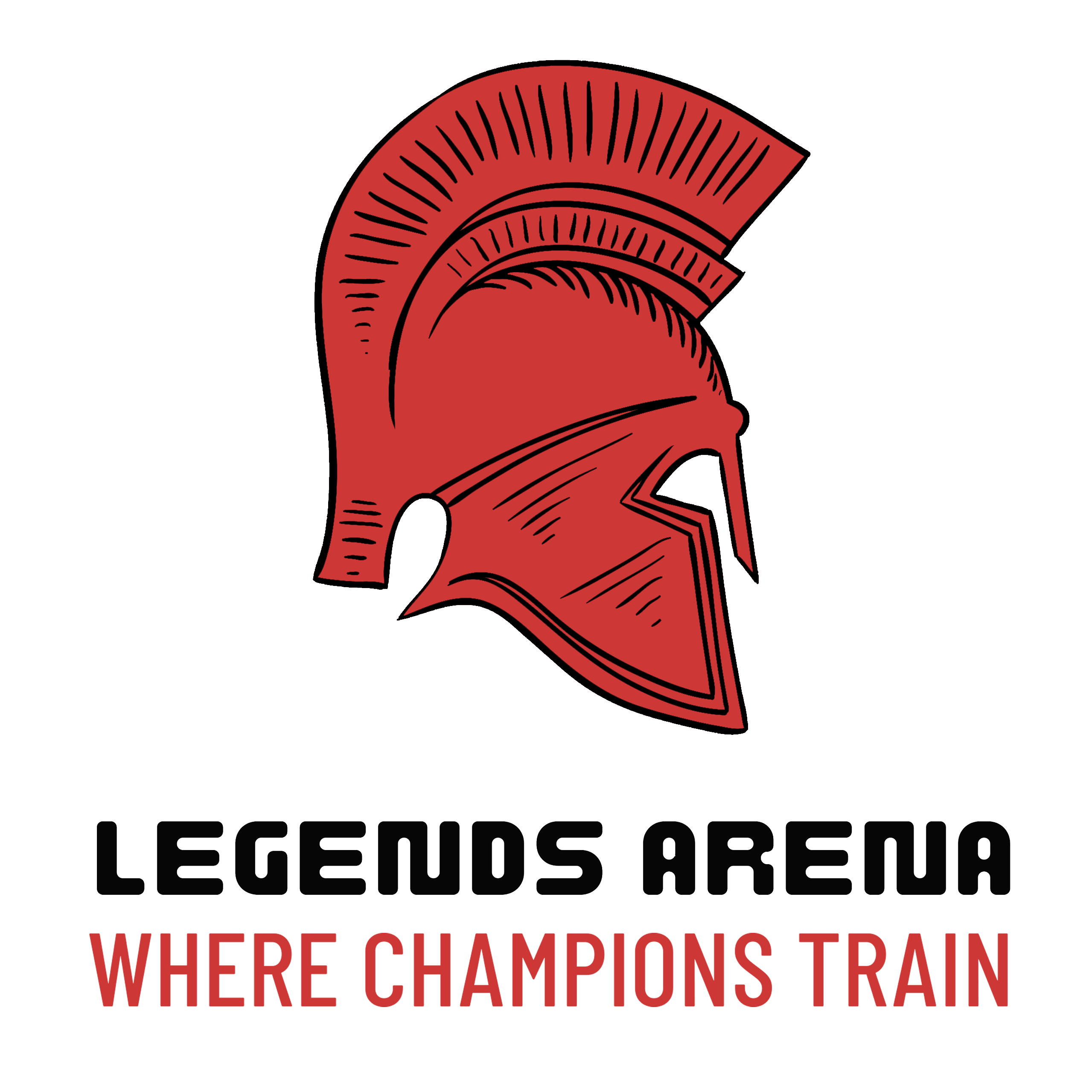 Club / Turf Partner 4