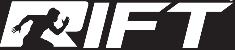 RIFT logo