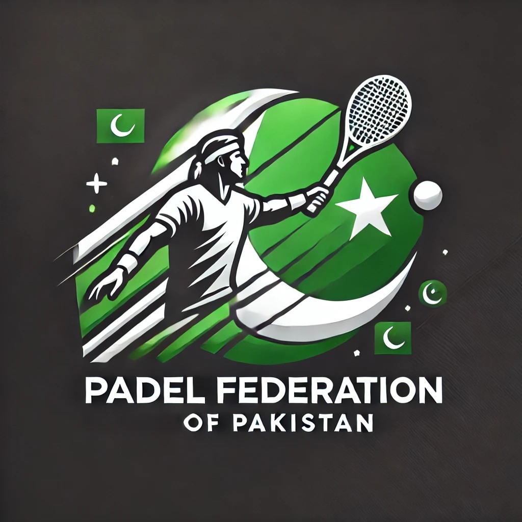 National Inter-School Padel Championship 2025
