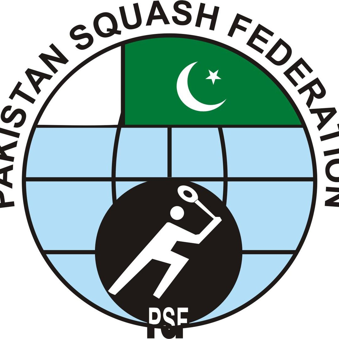 National Squash Championship · Pak Navy