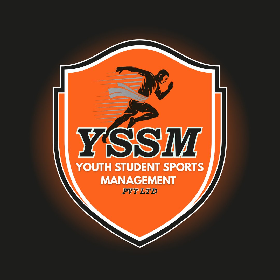 Karachi Basketball Championship 2025